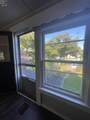 1314 Carr Street - Photo 16