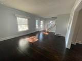 1314 Carr Street - Photo 3