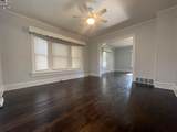 1314 Carr Street - Photo 4