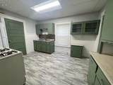 1314 Carr Street - Photo 5