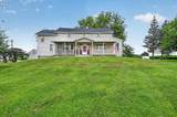 6346 St Rt 6 - Photo 1