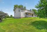 6346 St Rt 6 - Photo 5