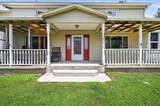 6346 St Rt 6 - Photo 7