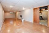 4678 Hollyview - Photo 29