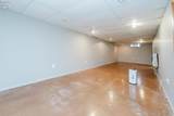 4678 Hollyview - Photo 30