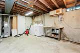 4678 Hollyview - Photo 32