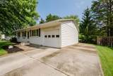 4678 Hollyview - Photo 33