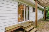4678 Hollyview - Photo 34