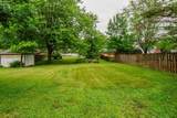 4678 Hollyview - Photo 35