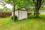 4678 Hollyview - Photo 36