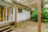 4678 Hollyview - Photo 37