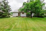 4678 Hollyview - Photo 38