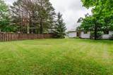 4678 Hollyview - Photo 39