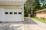 4678 Hollyview - Photo 40