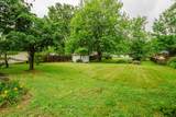 4678 Hollyview - Photo 41