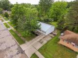 4678 Hollyview - Photo 42