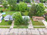 4678 Hollyview - Photo 43