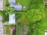 4678 Hollyview - Photo 44