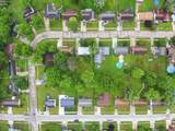 4678 Hollyview - Photo 45