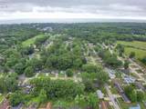 4678 Hollyview - Photo 47