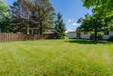 4678 Hollyview - Photo 48
