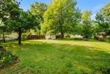 4678 Hollyview - Photo 49