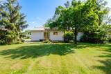 4678 Hollyview - Photo 50