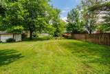 4678 Hollyview - Photo 51