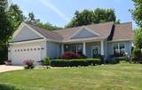 3015 Bayfield Drive - Photo 1