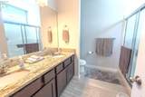 3015 Bayfield Drive - Photo 23