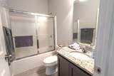 3015 Bayfield Drive - Photo 28