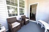 3015 Bayfield Drive - Photo 29