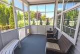 3015 Bayfield Drive - Photo 30