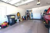 3015 Bayfield Drive - Photo 33