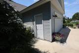 3015 Bayfield Drive - Photo 34