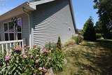 3015 Bayfield Drive - Photo 35