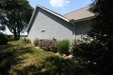 3015 Bayfield Drive - Photo 36