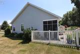 3015 Bayfield Drive - Photo 37