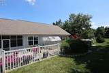 3015 Bayfield Drive - Photo 38