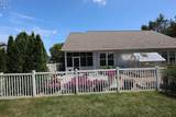 3015 Bayfield Drive - Photo 39