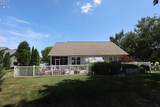 3015 Bayfield Drive - Photo 40