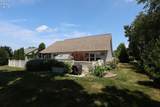 3015 Bayfield Drive - Photo 41
