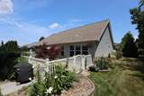 3015 Bayfield Drive - Photo 42
