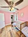 708 Wildman Street - Photo 18