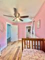 708 Wildman Street - Photo 19