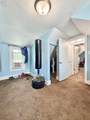 708 Wildman Street - Photo 26