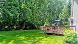 4 Quail Hollow Drive - Photo 26