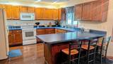 4 Quail Hollow Drive - Photo 7