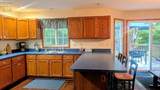 4 Quail Hollow Drive - Photo 8