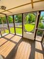 1021 Alger Street - Photo 3